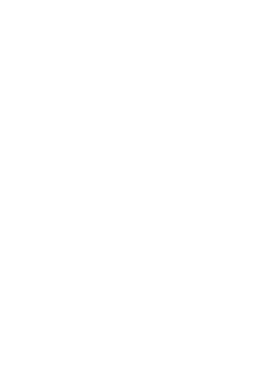 Peninsula Grammar