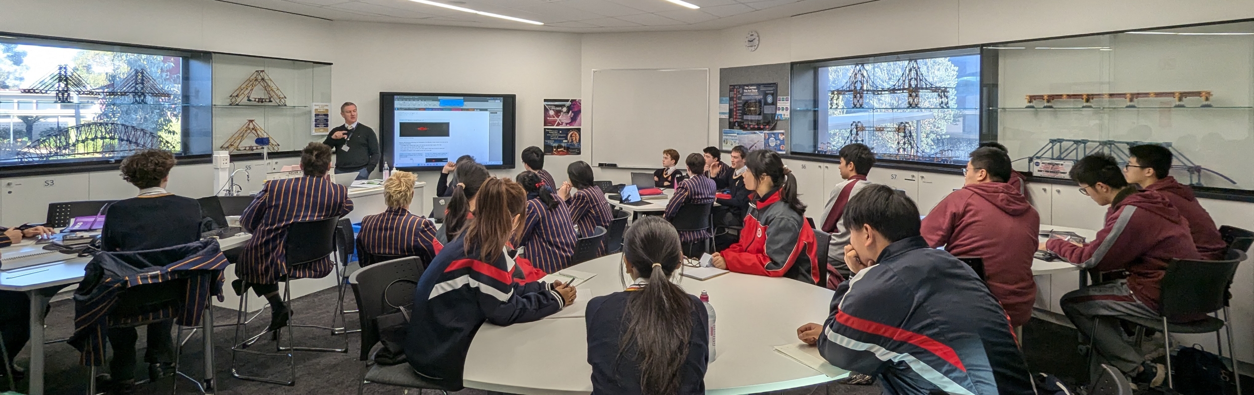 Transnationalism visual data 2