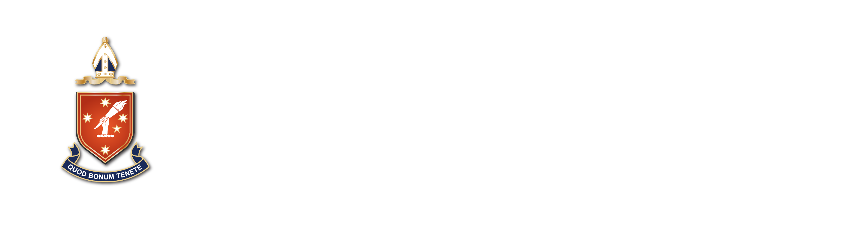 Peninsula Grammar